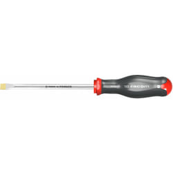 Tournevis Protwist Forge 8X150 ATF8X150 - Ce produit de marque est neuf. - Facom