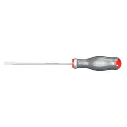 Tournevis manuel / ciseau Facom ATF8X175ST; 8x175 mm