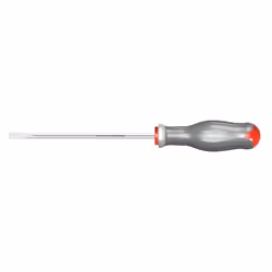 Tournevis manuel / ciseau Facom ATF8X175ST; 8x175 mm