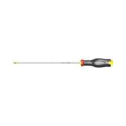 Tournevis manuel / ciseau Facom ATP1X250; PH1; 359 mm