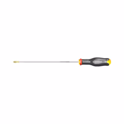 Tournevis manuel / ciseau Facom ATP1X250; PH1; 359 mm