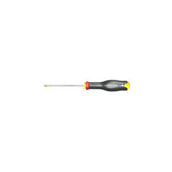 Tournevis Facom Pointe Phillips PH2 type Protwist, 100 mm ( Prix pour 1 )