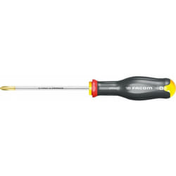 Tournevis protwist® Phillips® atp PH3 x 150 mm Facom