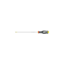 Tournevis Facom Pointe Phillips PH4 type Protwist, 200 mm ( Prix pour 1 )