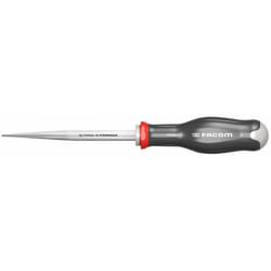 Pointe carrée Protwist 8x125 - ATP8x125 - Ce produit de marque est neuf. - Facom