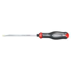 Tournevis manuel / ciseau Facom ATW4X100CK; 4x100 mm