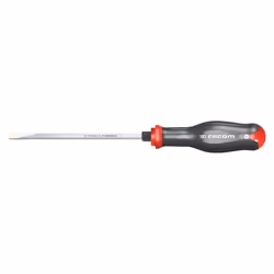 Tournevis manuel / ciseau Facom ATW4X100CK; 4x100 mm