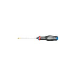 Tournevis Facom Pointe Pozidriv PZ1 type Protwist, 100 mm ( Prix pour 1 )