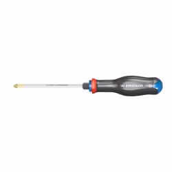 Tournevis manuel / ciseau Facom ATWDH1X100CK; PZ1; 100 mm