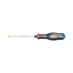 Tournevis manuel / ciseau Facom ATWDH2X125; PZ2; 125 mm