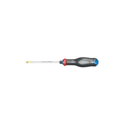 Tournevis standard Facom pointe Pozidriv PZ3 ( Prix pour 1 )