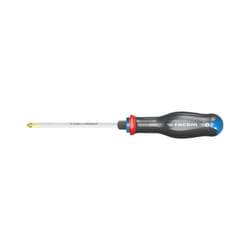 Tournevis manuel / ciseau Facom ATWDH3X150CK; PZ3; 150 mm