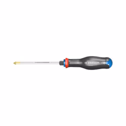 Tournevis manuel / ciseau Facom ATWDH3X150CK; PZ3; 150 mm