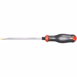 Tournevis manuel / ciseau Facom ATWH10X175; 10x175 mm