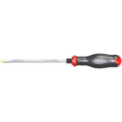 Tournevis manuel / ciseau Facom ATWH10X175; 10x175 mm