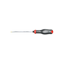 Tournevis prot2 forge 10x175 shock - ATWH10X175CK - Ce produit de marque est neuf. - Facom