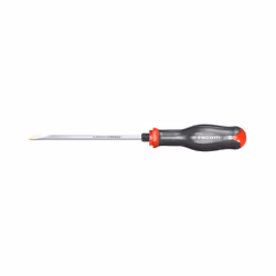 Tournevis manuel / ciseau Facom ATWH12X200CK; SL12; 200 mm