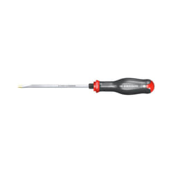 Tournevis manuel / ciseau Facom ATWH12X200CK; SL12; 200 mm