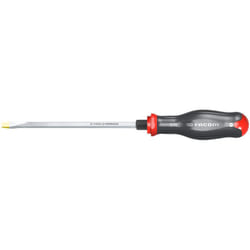 ATWH12X250 tournevis protwist pour vis à fente - série puissance - Facom