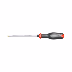 Tournevis manuel / ciseau Facom ATWH6.5X150; 6,5x270 mm