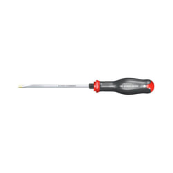 Tournevis manuel / ciseau Facom ATWH6.5X150; 6,5x270 mm