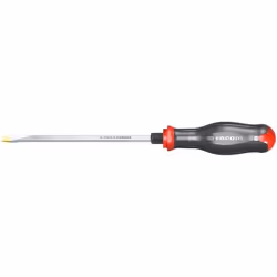 Tournevis manuel / ciseau Facom ATWH8X175; 8x175 mm