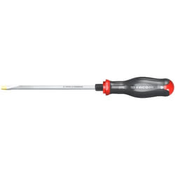 Tournevis manuel / ciseau Facom ATWH8X175; 8x175 mm