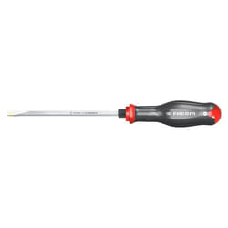 Tournevis manuel / ciseau Facom ATWH8X175CK; 8x175 mm