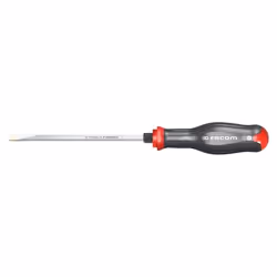Tournevis manuel / ciseau Facom ATWH8X175CK; 8x175 mm