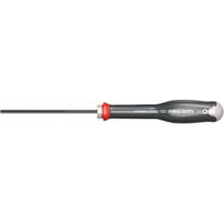 Tournevis Protwist 6 pans 2.5x75 - Facom - ATWHH2.5X75