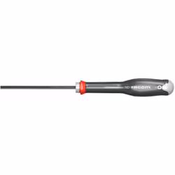 Tournevis Protwist 6 pans 3X75 Facom ATWHH3X75 Qualité professionnelle couverte par la garantie à vie des outils Facom Mancho ...