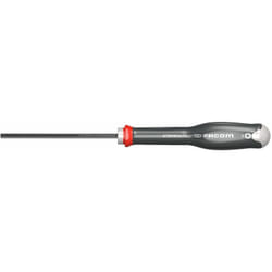 FACOM - Tournevis Protwist 6 pans 3X75 ATWHH3X75 - Ce produit de marque Facom est neuf.
