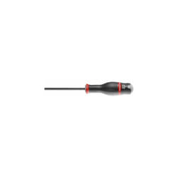 Tournevis Facom Pointe Hex. 5 mm type Protwist, 100 mm ( Prix pour 1 )