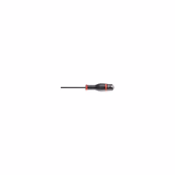 FACOM - Tournevis Protwist 6 pans 6x100 ATWHH6X100 - Ce produit de marque Facom est neuf. - Ce produit de marque Facom est ne ...