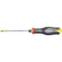 Tournevis Facom protwist 6 pans PH2 ATWPH2X125CK