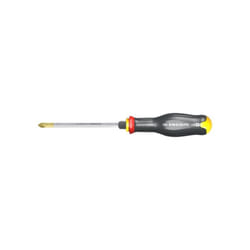 Tournevis Protwist PH3 8x150mm longueur totale 2275mm Facom ATWPH3X150
