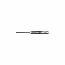 Type de pointe = Hex. Dimensions de la pointe = 2,5 mm Type de tournevis = Protwist Longueur de lame = 75 mm Longueur hors to ...