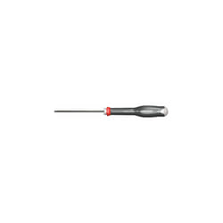 Tournevis Facom Pointe Hex. 2,5 mm type Protwist, 75 mm ( Prix pour 1 )