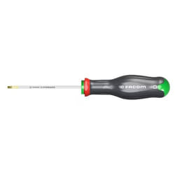 Tournevis manuel / ciseau Facom ATX10X75; T10; 75 mm