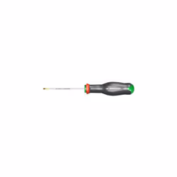 Type de pointe = TORX® Dimensions de la pointe = T20 Type de tournevis = Protwist Longueur de lame = 150 mm Longueur hors tou ...