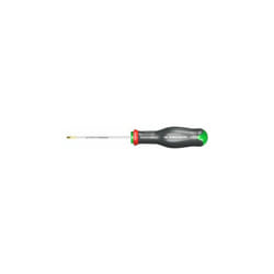 Tournevis Facom Pointe torx® T20 type Protwist, 150 mm ( Prix pour 1 )
