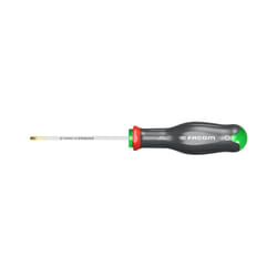 Tournevis manuel / ciseau Facom ATX27X100; T27; 220 mm