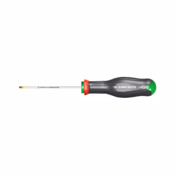 Tournevis manuel / ciseau Facom ATX27X100; T27; 220 mm