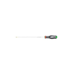 Tournevis standard Facom, pointe Torx T27 ( Prix pour 1 )