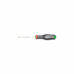 Type de pointe = TORX® Dimensions de la pointe = T30 Type de tournevis = Protwist Longueur de lame = 125 mm Longueur hors tou ...