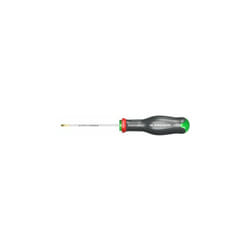 Tournevis Facom, Pointe TORX® T30 type Protwist, 125 mm ( Prix pour 1 )