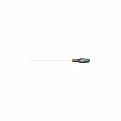 Type de pointe = TORX® Dimensions de la pointe = T30 Type de tournevis = Protwist Longueur de lame = 275 mm Longueur hors tou ...