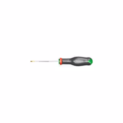 Type de pointe = TORX® Dimensions de la pointe = T40 Type de tournevis = Protwist Longueur de lame = 150 mm Longueur hors tou ...