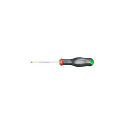Tournevis Facom Pointe torx® T40 type Protwist, 150 mm ( Prix pour 1 )