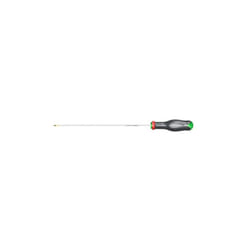 Facom - Tournevis standard pointe Torx T40 ( Prix pour 1 )